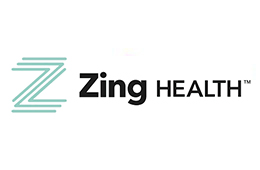 Zing Health